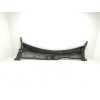 Recambio de torpedo para opel corsa f edition referencia OEM IAM 9820794580  