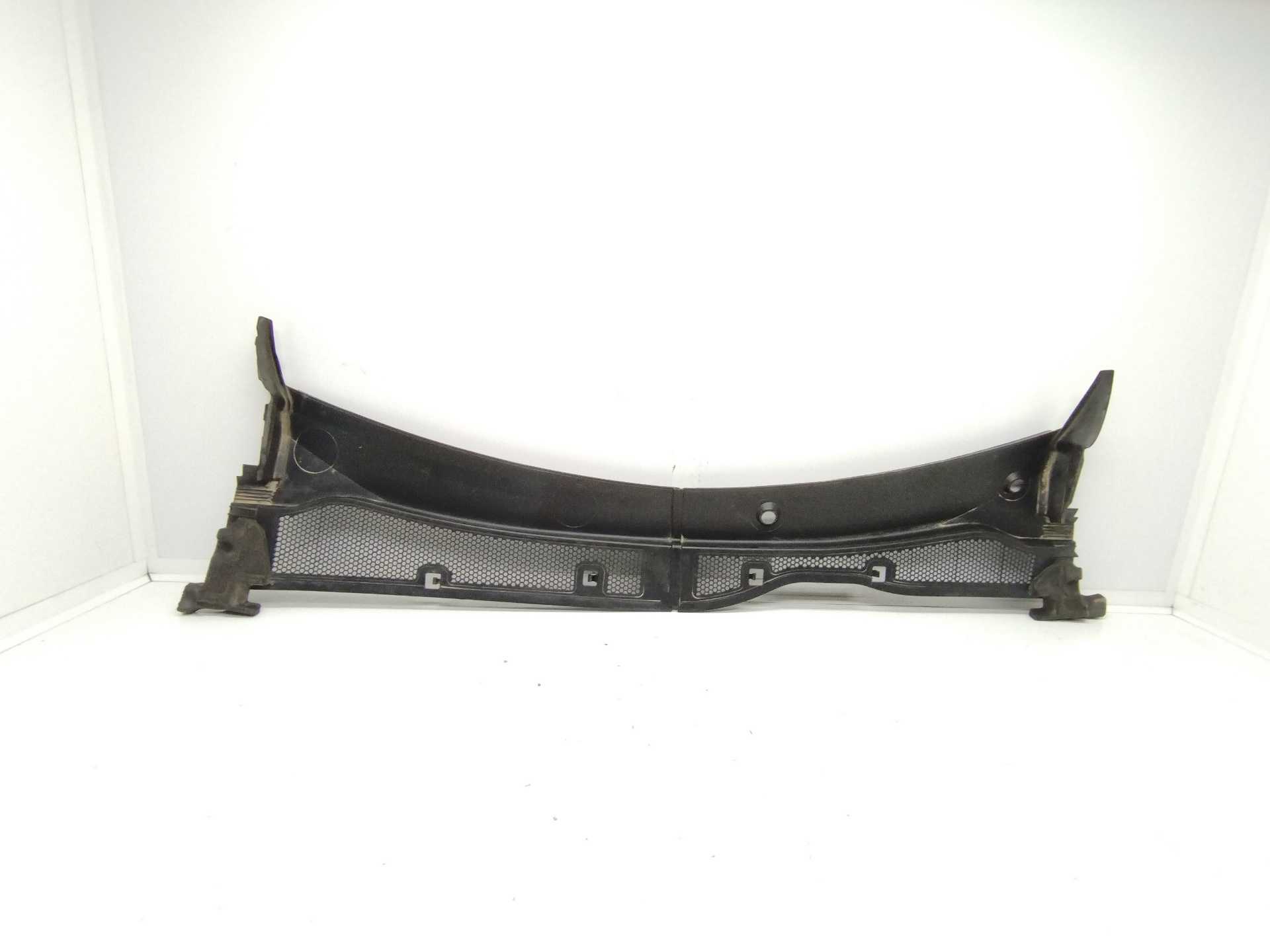 Recambio de torpedo para opel corsa f edition referencia OEM IAM 9820794580  