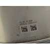 Recambio de tubo de admision para bmw x5 (e53) 3.0d referencia OEM IAM HC5514AEM  