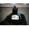 Recambio de piloto porton trasero derecho para nissan primera berlina (p11) slx referencia OEM IAM 89020317 265509F610 