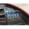 Recambio de piloto trasero izquierdo para mazda cx-5 center-line 2wd referencia OEM IAM KR1151150  