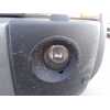 Recambio de faro antiniebla izquierdo para land rover discovery v6 td edition 60 yrs referencia OEM IAM   