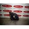 Recambio de piloto porton trasero derecho para nissan primera berlina (p11) slx referencia OEM IAM 89020317 265509F610 