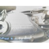 Recambio de maneta interior delantera derecha para dacia sandero iii essential referencia OEM IAM 826729738R  