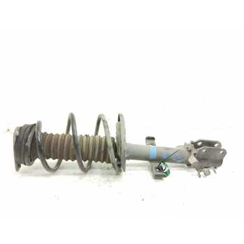 AMORTIGUADOR DELANTERO DERECHO 543021687R 