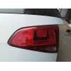 Recambio de piloto porton trasero derecho para volkswagen golf vii lim. (5g1) advance bluemotion referencia OEM IAM   
