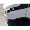 Recambio de aleta delantera izquierda para iveco 35s16 referencia OEM IAM   