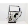 Recambio de puerta trasera derecha para nissan qashqai (j10) acenta referencia OEM IAM   
