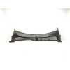 Recambio de torpedo para opel corsa f edition referencia OEM IAM 9820794580  
