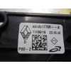 Recambio de elevalunas delantero derecho para renault clio v edition one referencia OEM IAM 807201776R ELECTRICO CONFORT 5 PUERT