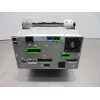 Recambio de sistema audio / radio cd para honda cr-v (re) comfort referencia OEM IAM 39541SWAE020M1  