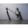 Recambio de elevalunas delantero derecho para peugeot 308 sw access referencia OEM IAM  ELECTRICO 5 PUERTAS BROSE