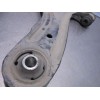 Recambio de brazo suspension inferior delantero izquierdo para seat ibiza (6k) 1.9 diesel cat (1y) referencia OEM IAM   