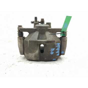 PINZA DE FRENO DELANTERA DERECHA 