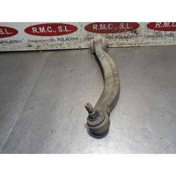 Recambio de brazo suspension inferior delantero derecho para mercedes-benz clase c (w204) berlina c 180 cgi blueefficiency (204.