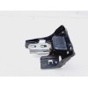 Recambio de soporte motor izquierdo para citroën c4 cactus feel referencia OEM IAM 9680293280  