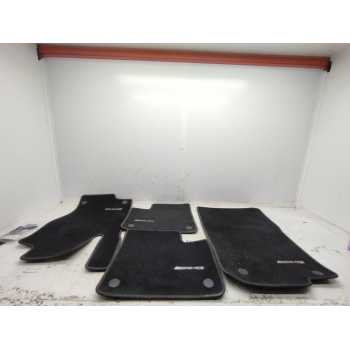 JUEGO DE ALFOMBRAS A1666805703 