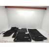 Recambio de juego de alfombras para mercedes-benz clase gle (w166) gle 350 d 4matic referencia OEM IAM A1666805703  