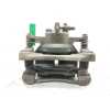 Recambio de pinza de freno delantera derecha para mazda cx-5 center-line 2wd referencia OEM IAM   