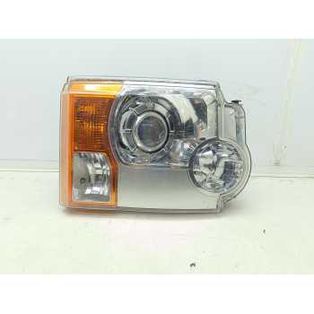 FARO DERECHO XBC500402 