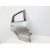 Recambio de puerta trasera derecha para nissan qashqai (j10) acenta referencia OEM IAM   