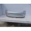 Recambio de paragolpes trasero para seat leon (5f1) i-tech referencia OEM IAM   