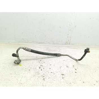 Recambio de tubos aire acondicionado para bmw x5 (e53) 3.0d referencia OEM IAM   