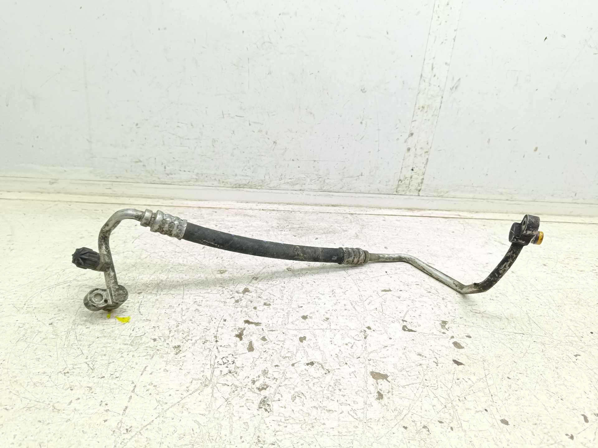 Recambio de tubos aire acondicionado para bmw x5 (e53) 3.0d referencia OEM IAM   