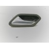 Recambio de maneta interior delantera izquierda para dacia sandero iii essential referencia OEM IAM 806712779R  