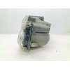 Recambio de faro derecho para land rover discovery v6 td edition 60 yrs referencia OEM IAM XBC500402  
