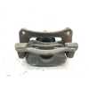Recambio de pinza de freno delantera derecha para mazda cx-5 center-line 2wd referencia OEM IAM   