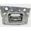 Recambio de soporte motor izquierdo para citroën c4 cactus feel referencia OEM IAM 9680293280  