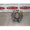 Recambio de buje delantero derecho para hyundai i30 (gd) 1.4 crdi cat referencia OEM IAM   