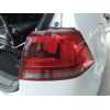 Recambio de piloto trasero derecho para volkswagen golf vii lim. (5g1) advance bluemotion referencia OEM IAM   