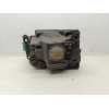 Recambio de faro derecho para land rover discovery v6 td edition 60 yrs referencia OEM IAM XBC500402  