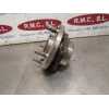 Recambio de buje delantero derecho para hyundai i30 (gd) 1.4 crdi cat referencia OEM IAM   