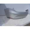 Recambio de paragolpes trasero para seat leon (5f1) i-tech referencia OEM IAM   