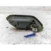 Recambio de maneta interior delantera izquierda para dacia sandero iii essential referencia OEM IAM 806712779R  