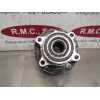 Recambio de buje delantero derecho para hyundai i30 (gd) 1.4 crdi cat referencia OEM IAM   