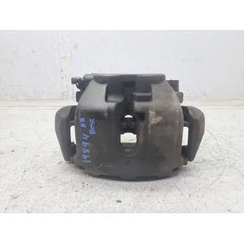 PINZA DE FRENO DELANTERA IZQUIERDA 68252401 