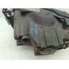 Recambio de faro derecho para land rover discovery v6 td edition 60 yrs referencia OEM IAM XBC500402  