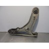 Recambio de brazo suspension inferior delantero izquierdo para seat ibiza (6k) 1.9 diesel cat (1y) referencia OEM IAM   