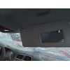 Recambio de parasol derecho para volkswagen polo (6r1) advance referencia OEM IAM   