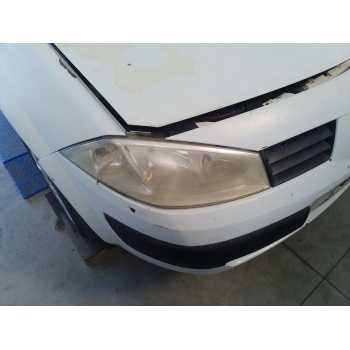 FARO DERECHO 260108053R 