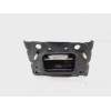 Recambio de soporte motor izquierdo para citroën c4 cactus feel referencia OEM IAM 9680293280  