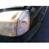 Recambio de piloto delantero izquierdo para nissan x-trail (t30) comfort referencia OEM IAM   
