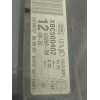 Recambio de faro derecho para land rover discovery v6 td edition 60 yrs referencia OEM IAM XBC500402  
