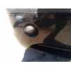 Recambio de faro antiniebla derecho para bmw serie 3 berlina (e46) 320i referencia OEM IAM   