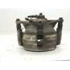 Recambio de pinza de freno delantera derecha para volkswagen golf vii lim. (5g1) advance bluemotion referencia OEM IAM   