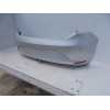 Recambio de paragolpes trasero para seat leon (5f1) i-tech referencia OEM IAM   